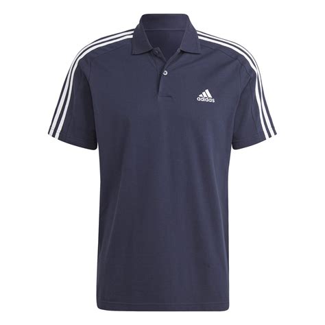 adidas Polo Shirts Heren 